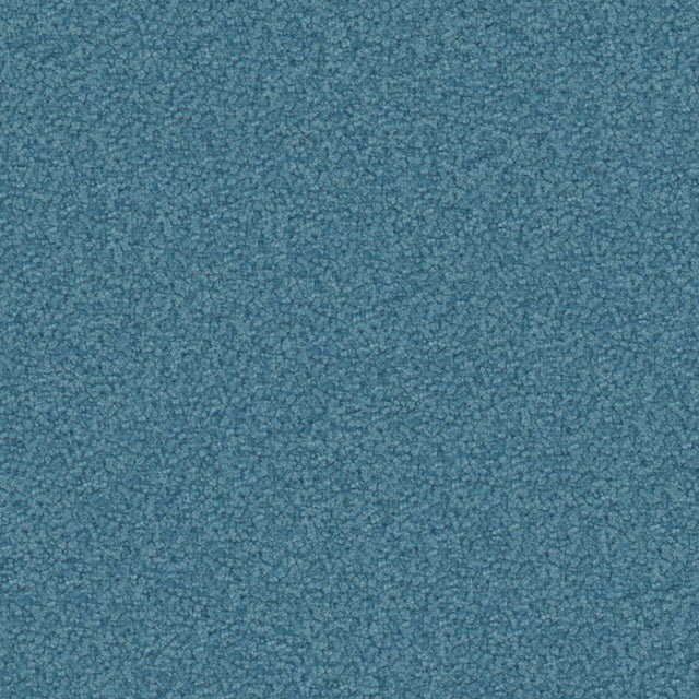 Maxwell TEXEL #1005 LAGOON Upholstery Fabric