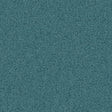 Maxwell TEXEL #1008 SPA Upholstery Fabric