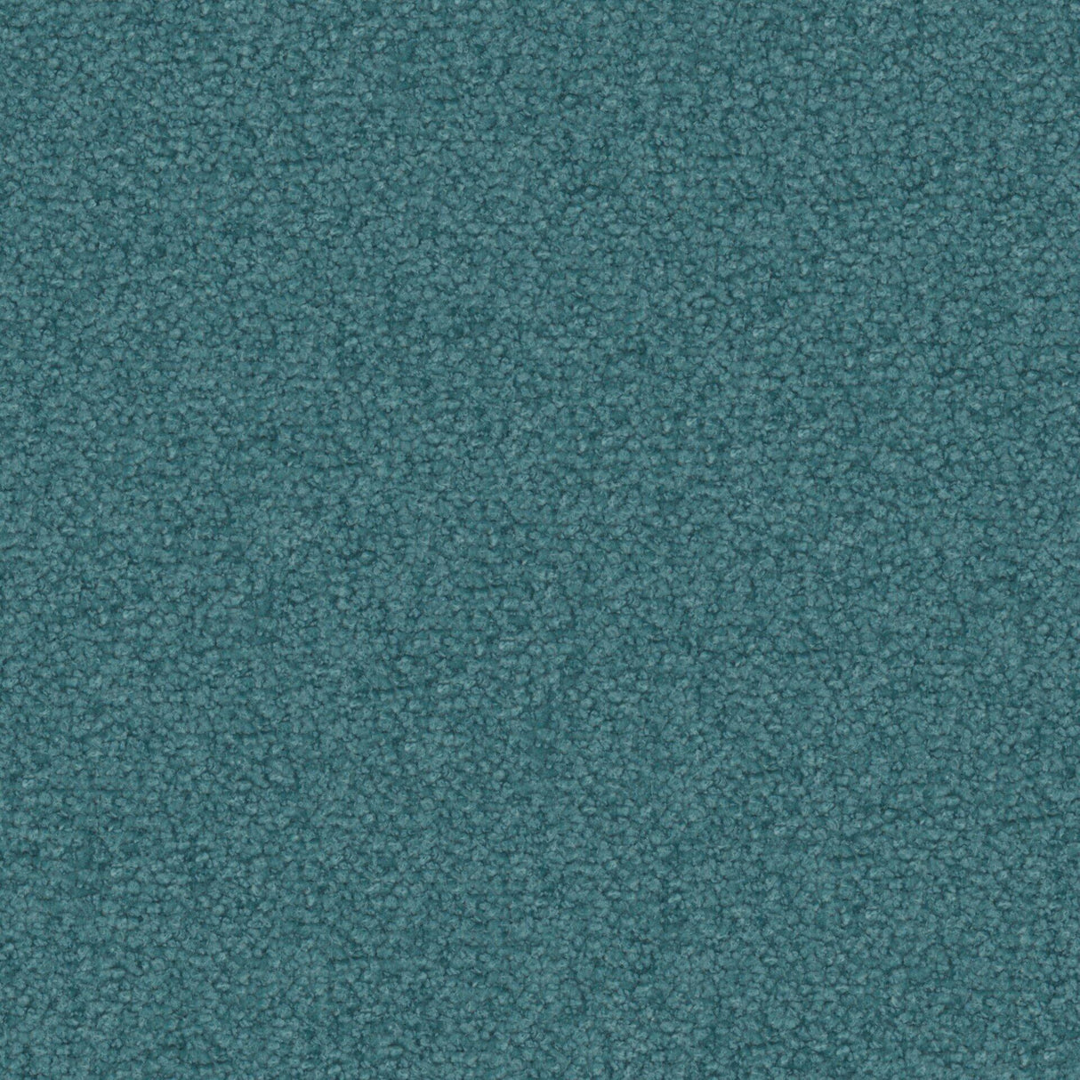 Maxwell TEXEL #1008 SPA Upholstery Fabric