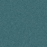Maxwell TEXEL #1008 SPA Upholstery Fabric