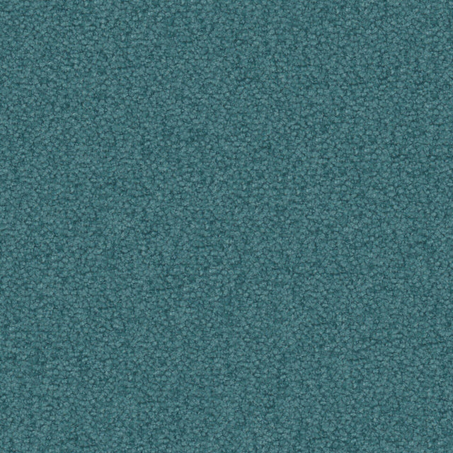 Maxwell TEXEL #1008 SPA Upholstery Fabric