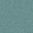 Maxwell TEXEL #1009 HYDRO Upholstery Fabric