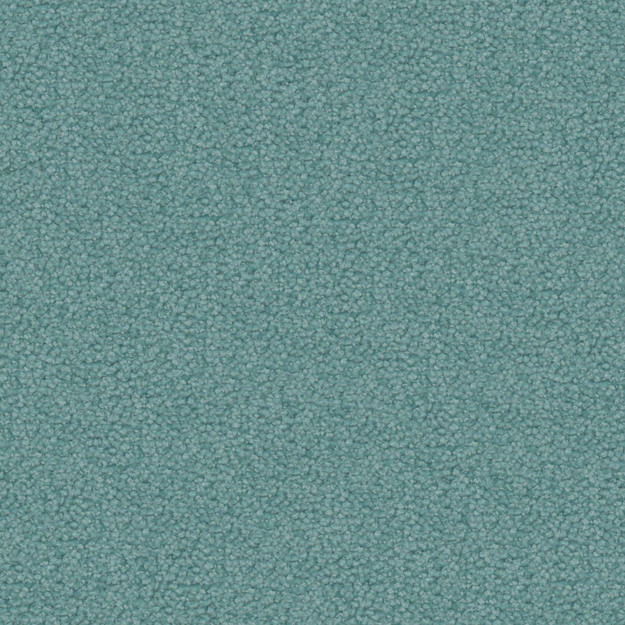 Maxwell TEXEL #1009 HYDRO Upholstery Fabric
