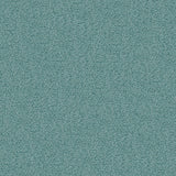 Maxwell TEXEL #1009 HYDRO Upholstery Fabric