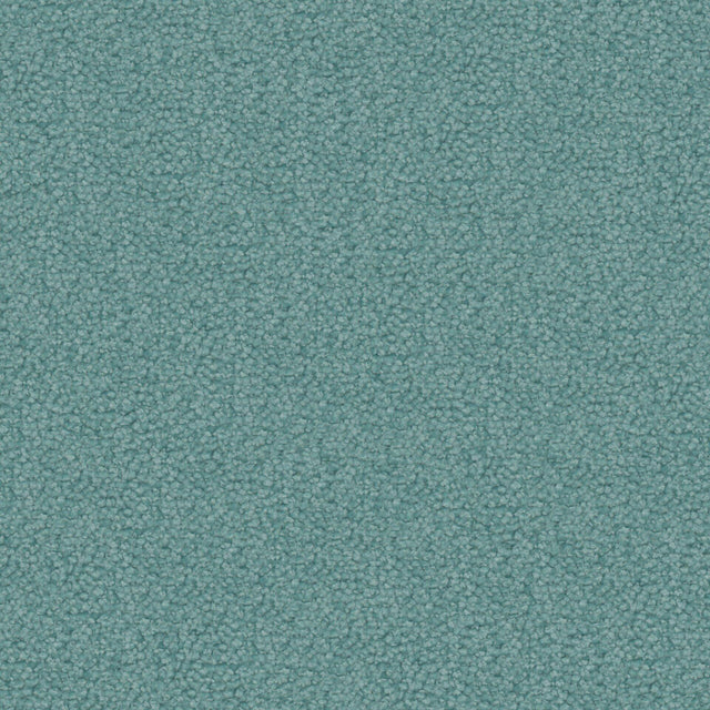Maxwell TEXEL #1009 HYDRO Upholstery Fabric