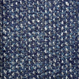 Maxwell SHELTON #542 NAVY Upholstery Fabric