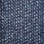 Maxwell SHELTON #542 NAVY Upholstery Fabric