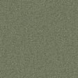 Maxwell TEXEL #1015 SAGE Upholstery Fabric
