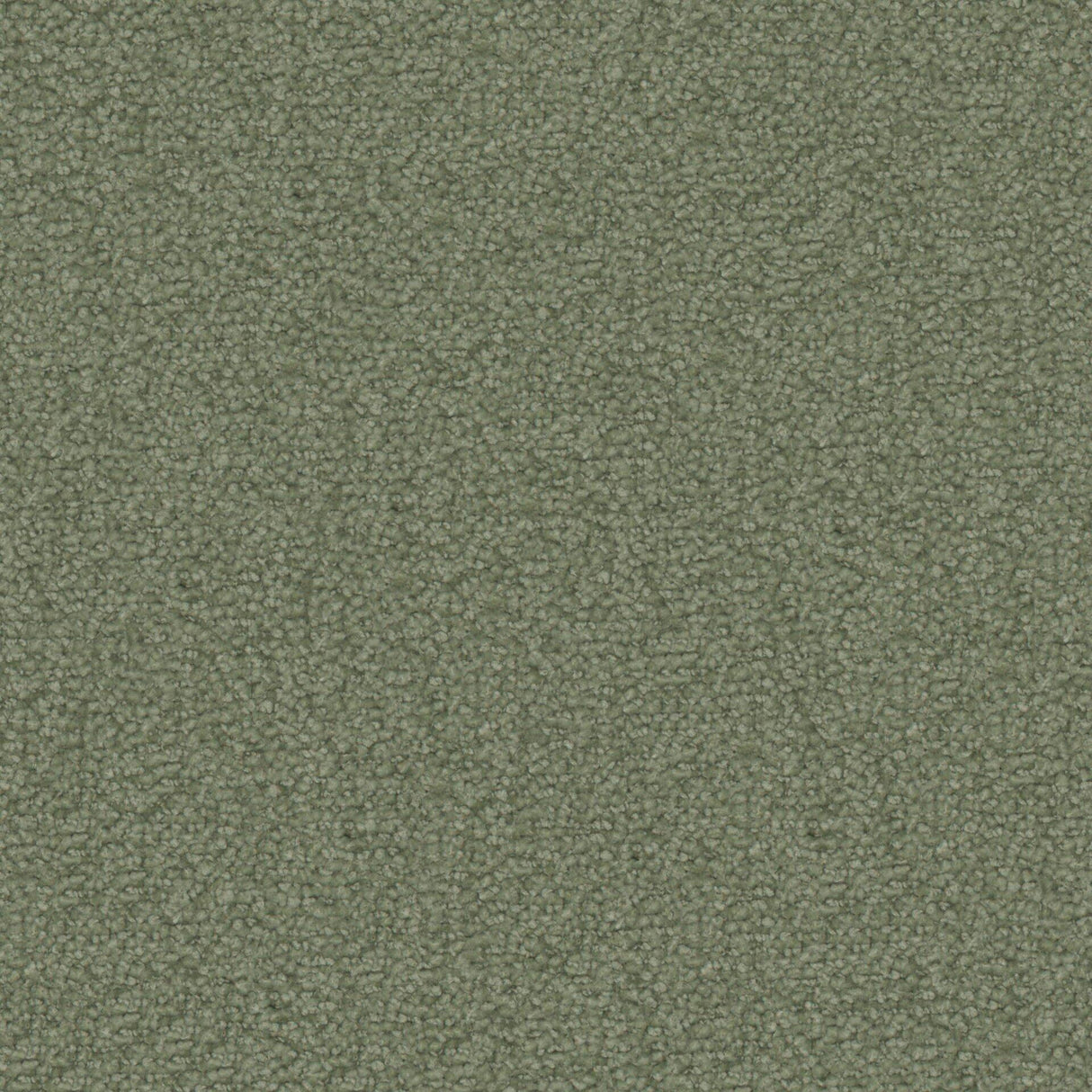 Maxwell TEXEL #1015 SAGE Upholstery Fabric