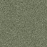 Maxwell TEXEL #1015 SAGE Upholstery Fabric