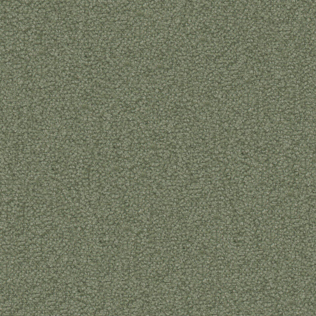 Maxwell TEXEL #1015 SAGE Upholstery Fabric