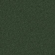 Maxwell TEXEL #1017 EVERGREEN Upholstery Fabric