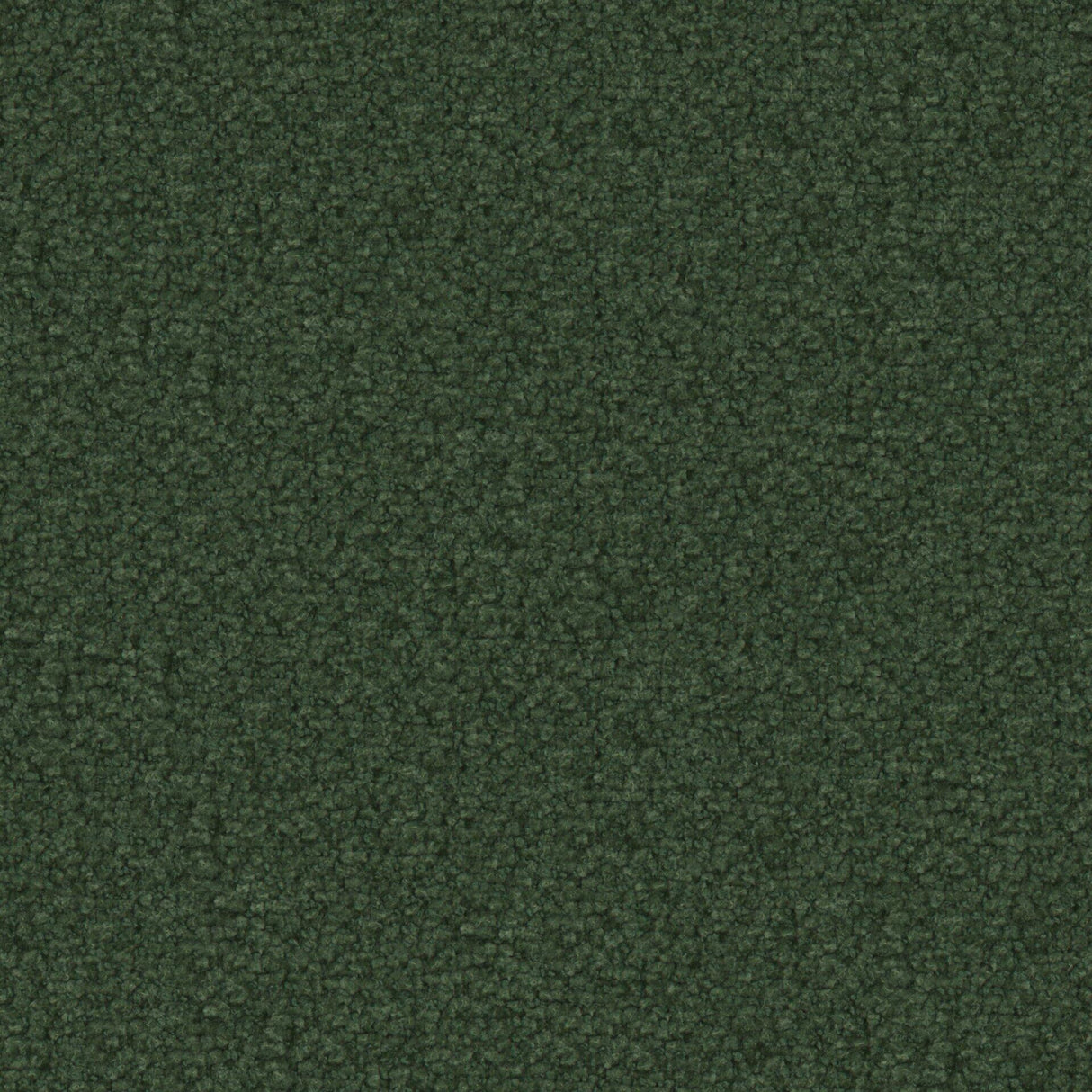 Maxwell TEXEL #1017 EVERGREEN Upholstery Fabric