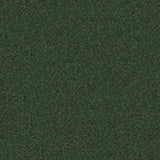 Maxwell TEXEL #1017 EVERGREEN Upholstery Fabric