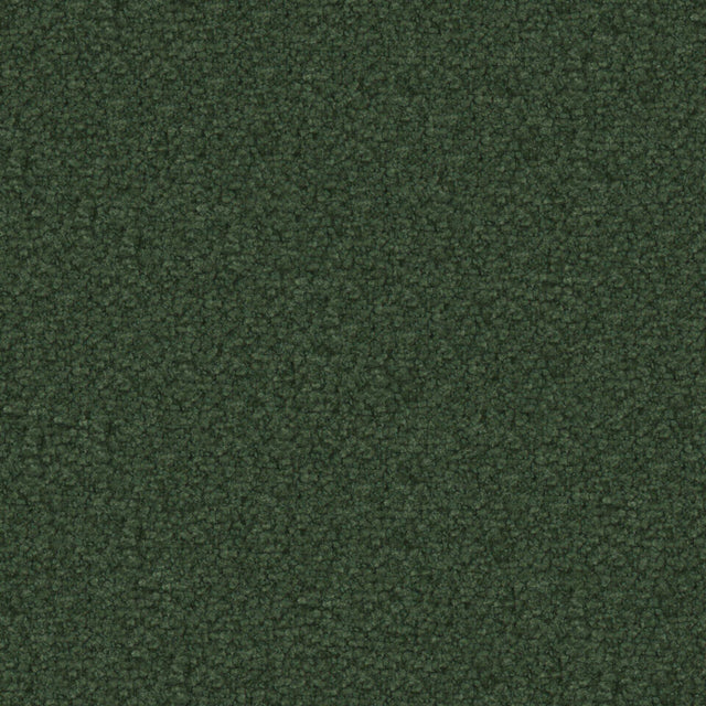 Maxwell TEXEL #1017 EVERGREEN Upholstery Fabric
