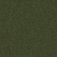 Maxwell TEXEL #1020 ARMY Upholstery Fabric