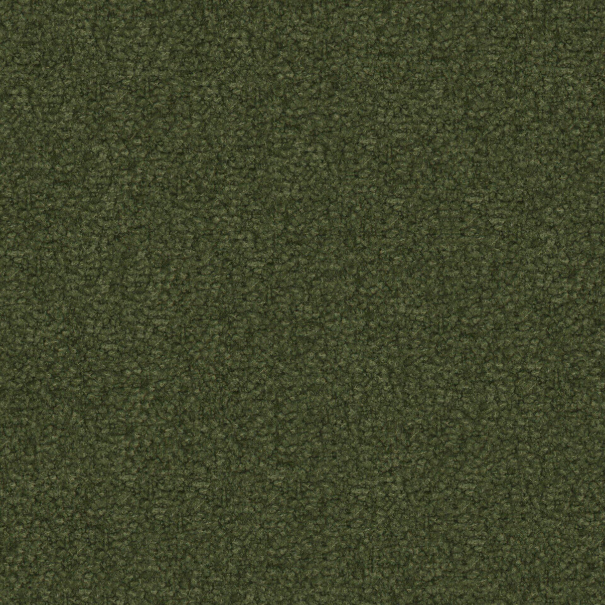 Maxwell TEXEL #1020 ARMY Upholstery Fabric