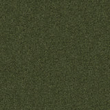 Maxwell TEXEL #1020 ARMY Upholstery Fabric