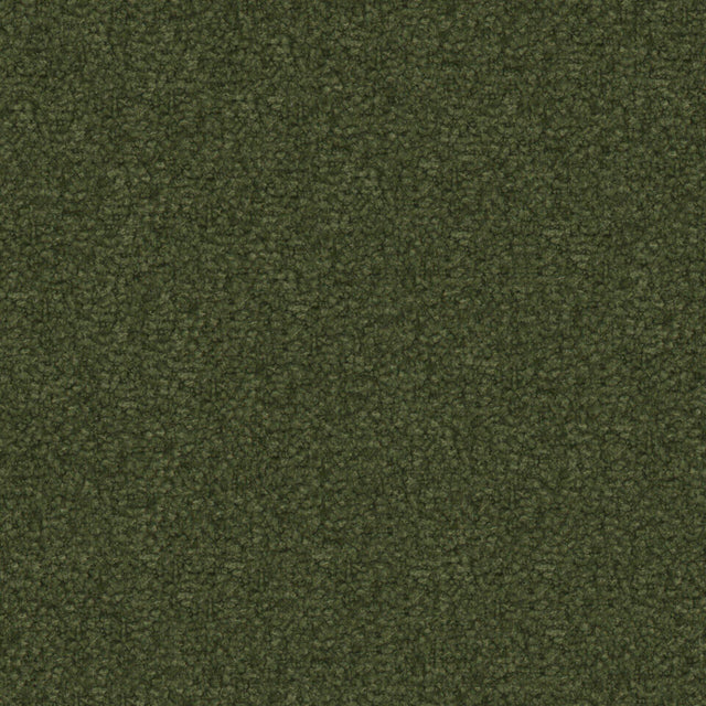 Maxwell TEXEL #1020 ARMY Upholstery Fabric