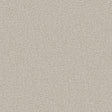 Maxwell TEXEL #904 ABALONE Upholstery Fabric