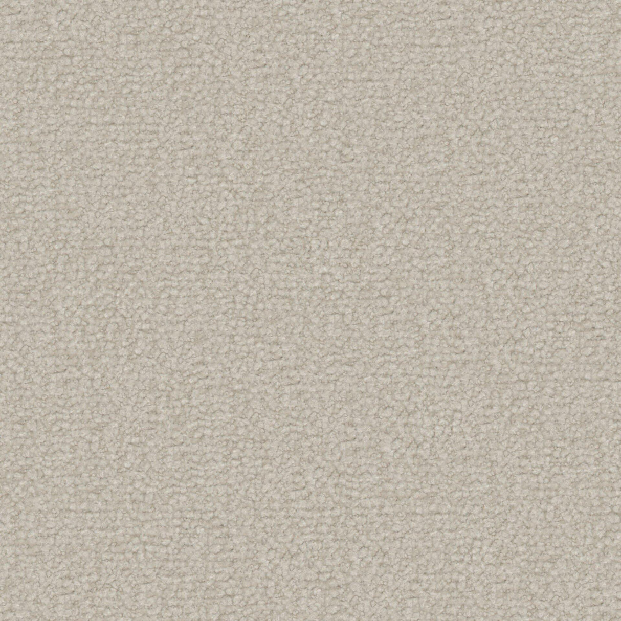Maxwell TEXEL #904 ABALONE Upholstery Fabric