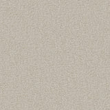 Maxwell TEXEL #904 ABALONE Upholstery Fabric