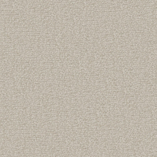 Maxwell TEXEL #904 ABALONE Upholstery Fabric