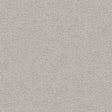 Maxwell TEXEL #906 ZINC Upholstery Fabric