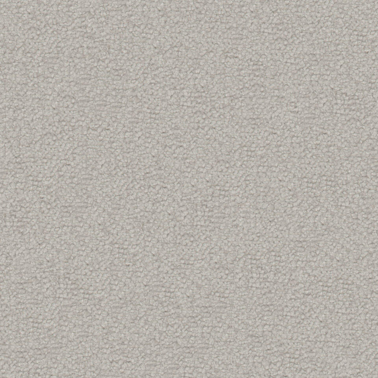Maxwell TEXEL #906 ZINC Upholstery Fabric