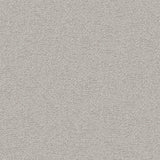 Maxwell TEXEL #906 ZINC Upholstery Fabric
