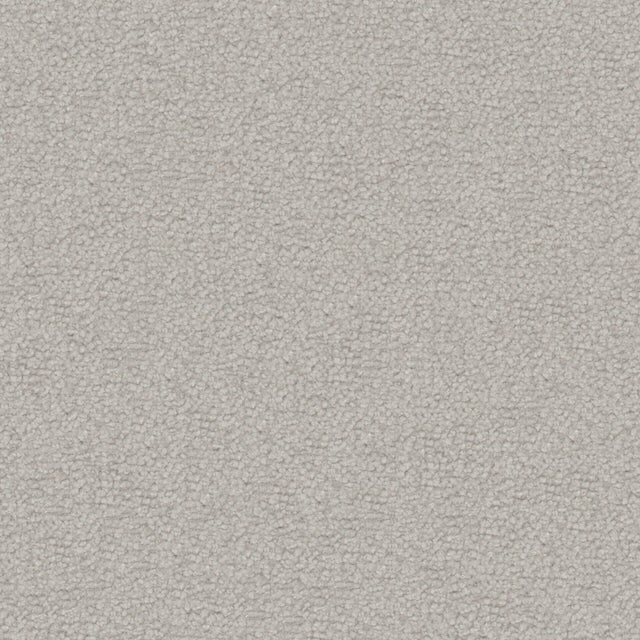 Maxwell TEXEL #906 ZINC Upholstery Fabric