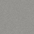Maxwell TEXEL #909 SHARK Upholstery Fabric