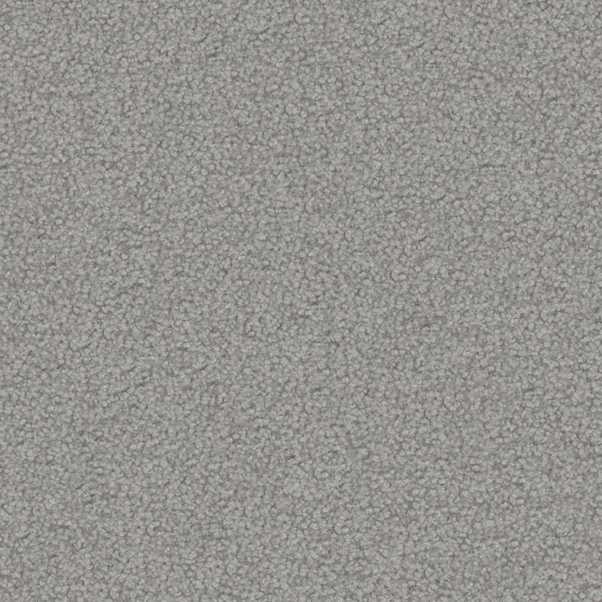 Maxwell TEXEL #909 SHARK Upholstery Fabric