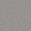 Maxwell TEXEL #909 SHARK Upholstery Fabric