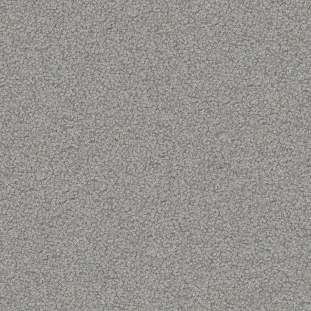 Maxwell TEXEL #909 SHARK Upholstery Fabric