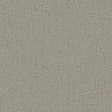 Maxwell TEXEL #910 MOUSE Upholstery Fabric