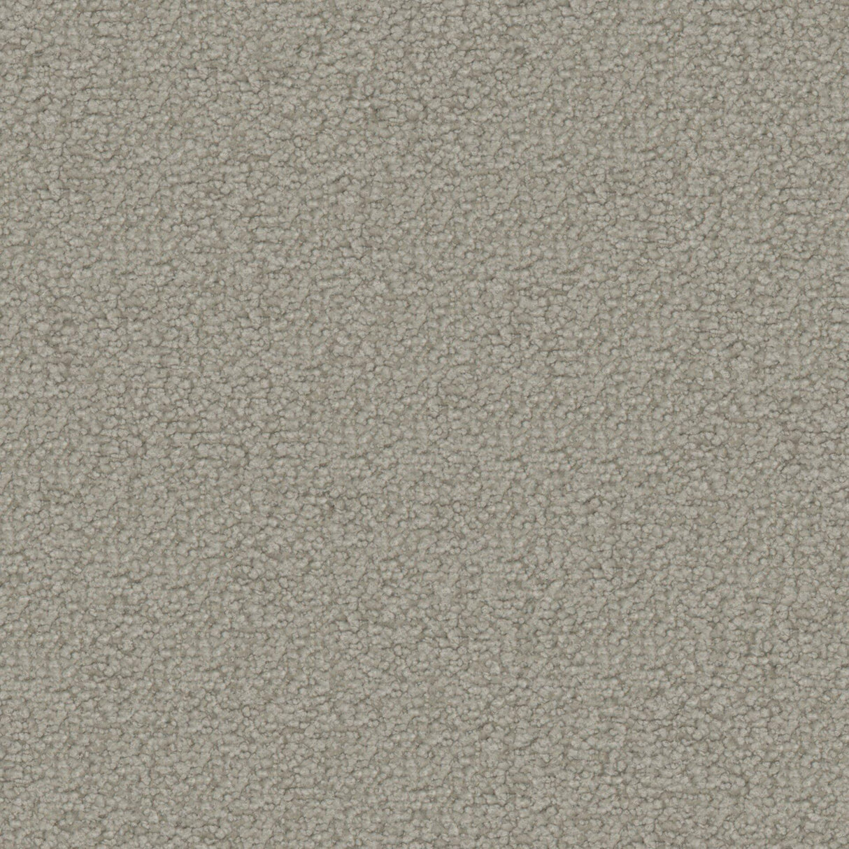 Maxwell TEXEL #910 MOUSE Upholstery Fabric