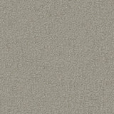 Maxwell TEXEL #910 MOUSE Upholstery Fabric