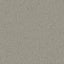 Maxwell TEXEL #910 MOUSE Upholstery Fabric