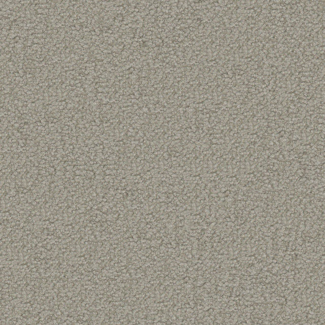 Maxwell TEXEL #910 MOUSE Upholstery Fabric