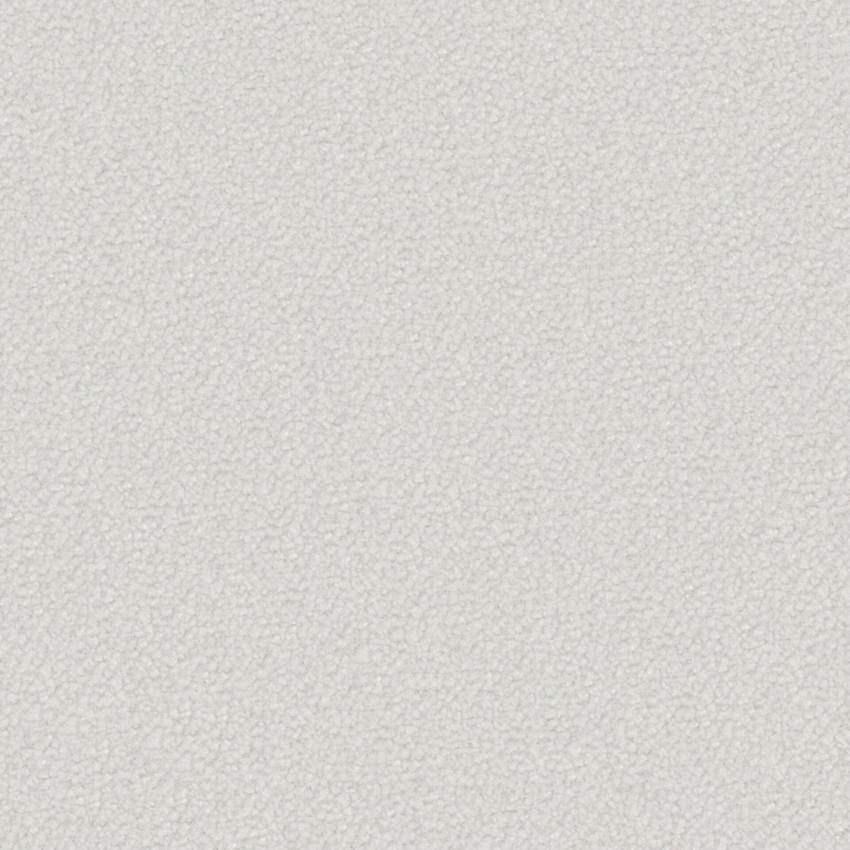 Maxwell TEXEL #919 SILVER Upholstery Fabric