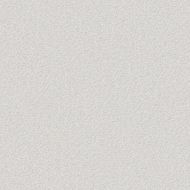 Maxwell TEXEL #919 SILVER Upholstery Fabric