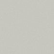 Maxwell TEXEL #924 COTTON Upholstery Fabric
