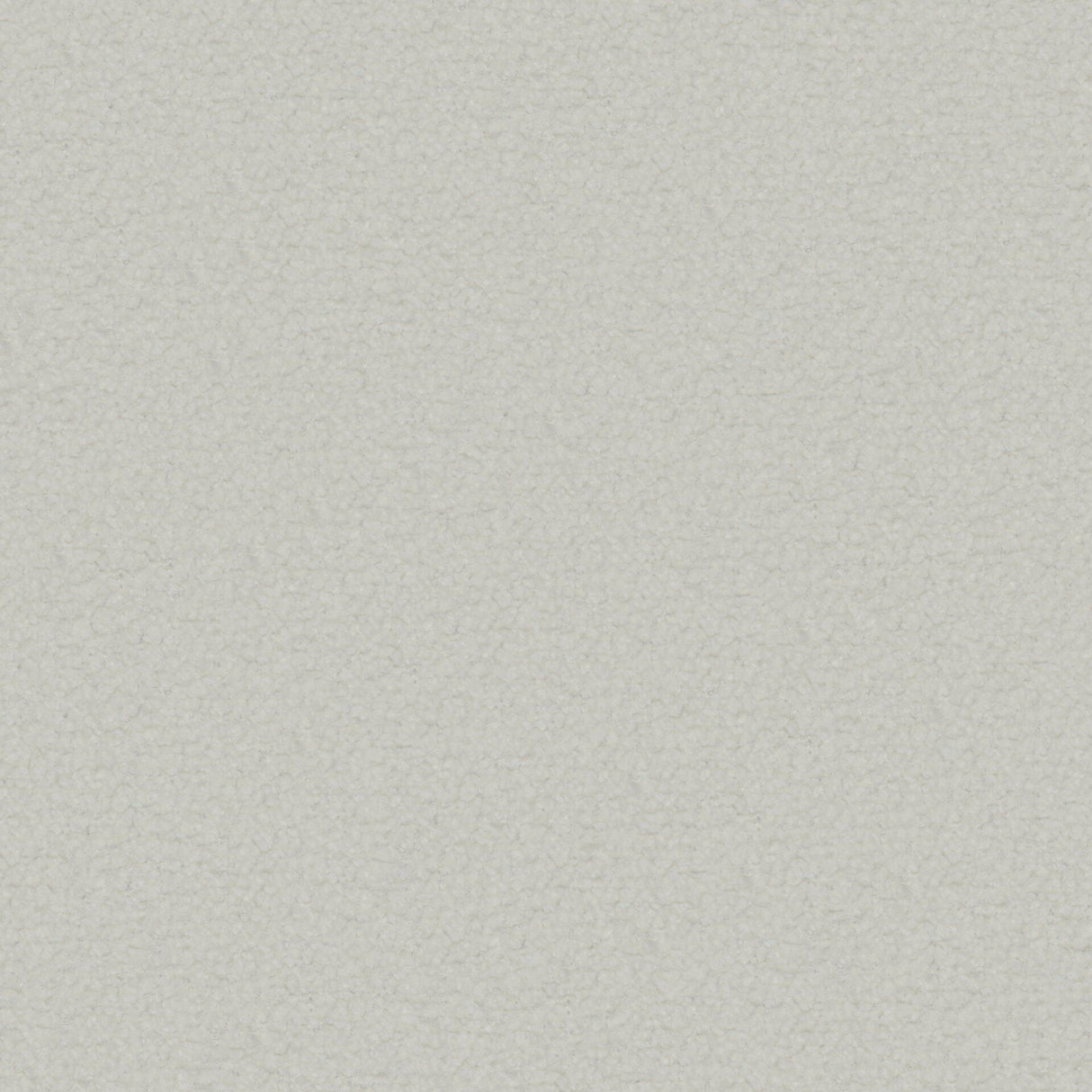 Maxwell TEXEL #924 COTTON Upholstery Fabric