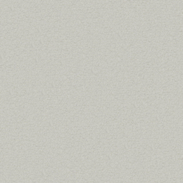 Maxwell TEXEL #924 COTTON Upholstery Fabric