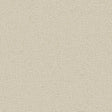 Maxwell TEXEL #930 LINEN Upholstery Fabric