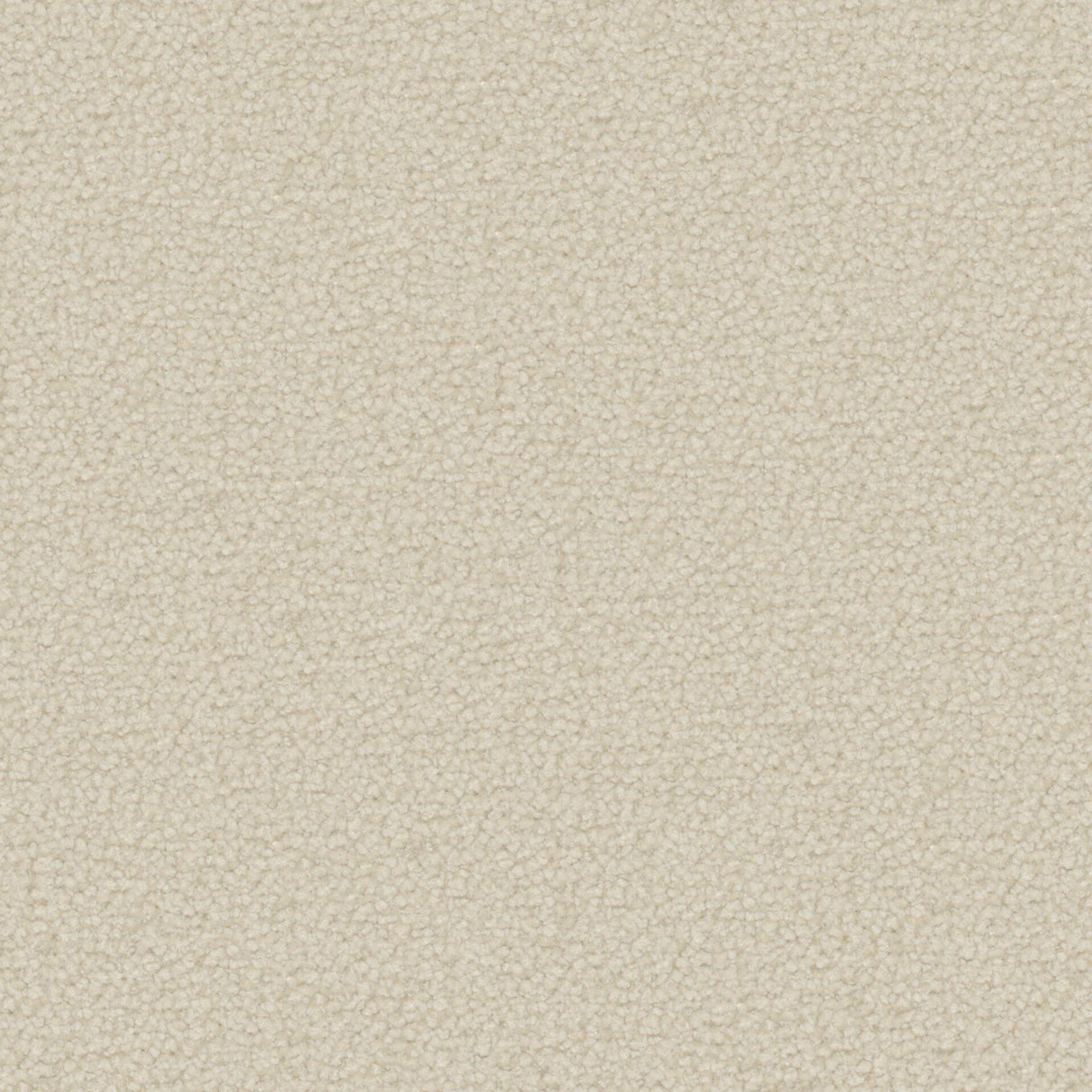 Maxwell TEXEL #930 LINEN Upholstery Fabric