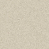 Maxwell TEXEL #930 LINEN Upholstery Fabric