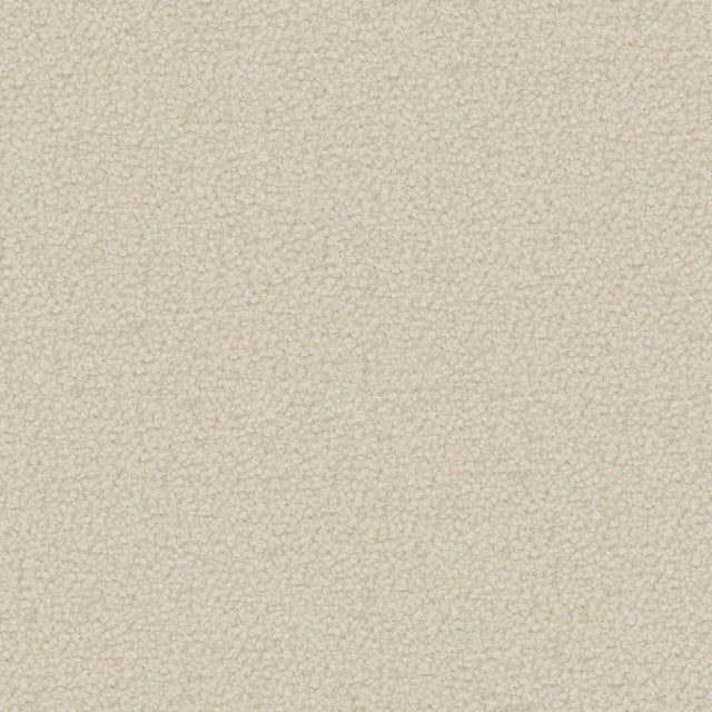 Maxwell TEXEL #930 LINEN Upholstery Fabric