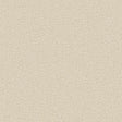 Maxwell TEXEL #927 SHELL Upholstery Fabric